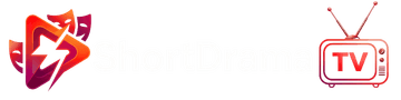 ShortDramaTV