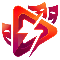 ShortDramaTV